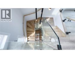 55 Centre Street, Grand Bend, ON N0M1T0 Photo 29
