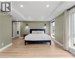 2pc Bathroom - 55 Centre Street, Grand Bend, ON N0M1T0 Photo 16