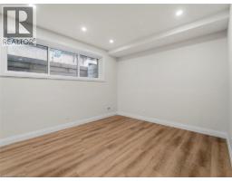 55 Centre Street, Grand Bend, ON N0M1T0 Photo 39