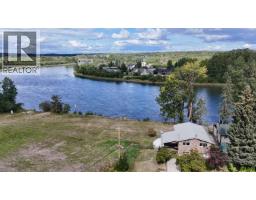 Utility room - 2733 Riverview Drive, Vanderhoof, BC V0J3A2 Photo 9