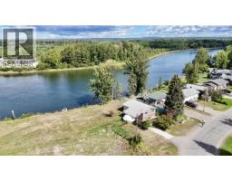 2733 Riverview Drive, Vanderhoof, BC V0J3A2 Photo 13