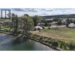 2733 Riverview Drive, Vanderhoof, BC V0J3A2 Photo 16