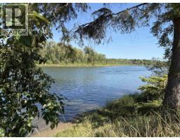 Laundry room - 2733 Riverview Drive, Vanderhoof, BC V0J3A2 Photo 7