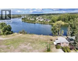2733 Riverview Drive, Vanderhoof, BC V0J3A2 Photo 10