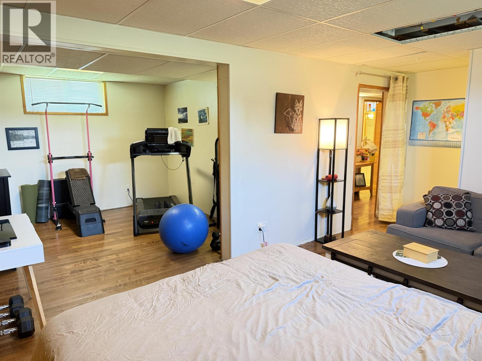 2733 RIVERVIEW DRIVE - Image 37