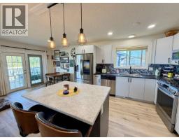 2733 Riverview Drive, Vanderhoof, BC V0J3A2 Photo 26