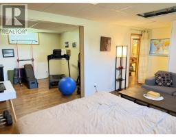 2733 Riverview Drive, Vanderhoof, BC V0J3A2 Photo 37