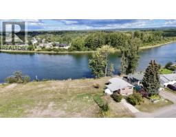 2733 Riverview Drive, Vanderhoof, BC V0J3A2 Photo 14