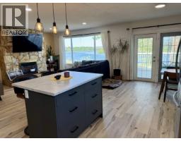 2733 Riverview Drive, Vanderhoof, BC V0J3A2 Photo 28
