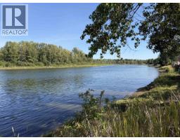 Bedroom 3 - 2733 Riverview Drive, Vanderhoof, BC V0J3A2 Photo 6