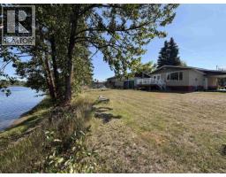 Office - 2733 Riverview Drive, Vanderhoof, BC V0J3A2 Photo 8