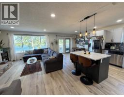 2733 Riverview Drive, Vanderhoof, BC V0J3A2 Photo 22