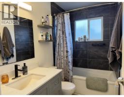 2733 Riverview Drive, Vanderhoof, BC V0J3A2 Photo 32