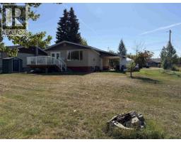 2733 Riverview Drive, Vanderhoof, BC V0J3A2 Photo 18