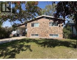 2733 Riverview Drive, Vanderhoof, BC V0J3A2 Photo 19