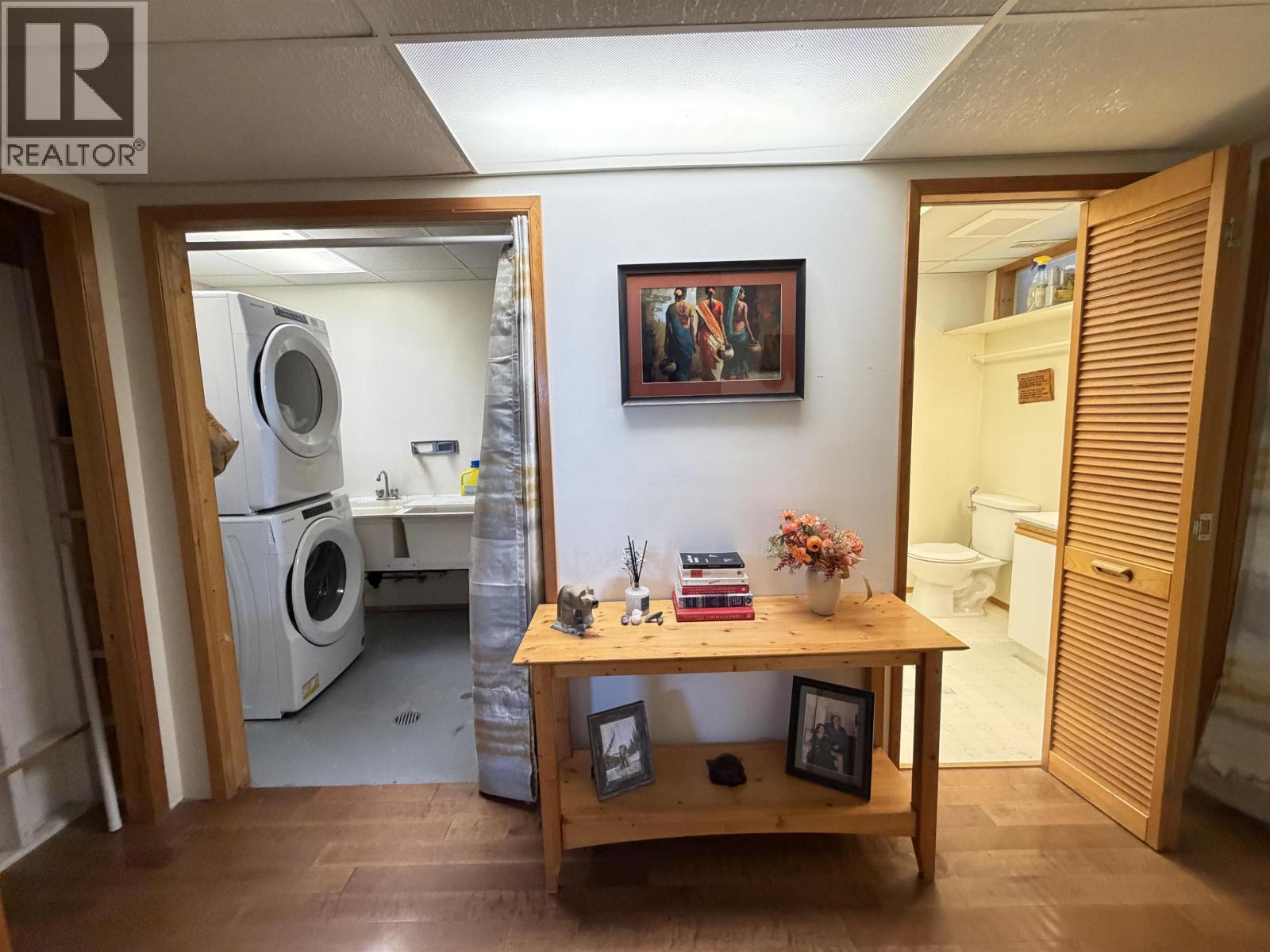 2733 RIVERVIEW DRIVE - Image 34