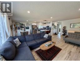 2733 Riverview Drive, Vanderhoof, BC V0J3A2 Photo 25