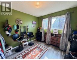 2733 Riverview Drive, Vanderhoof, BC V0J3A2 Photo 31