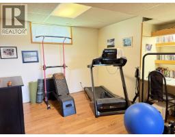 2733 Riverview Drive, Vanderhoof, BC V0J3A2 Photo 38