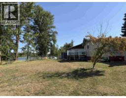 2733 Riverview Drive, Vanderhoof, BC V0J3A2 Photo 17