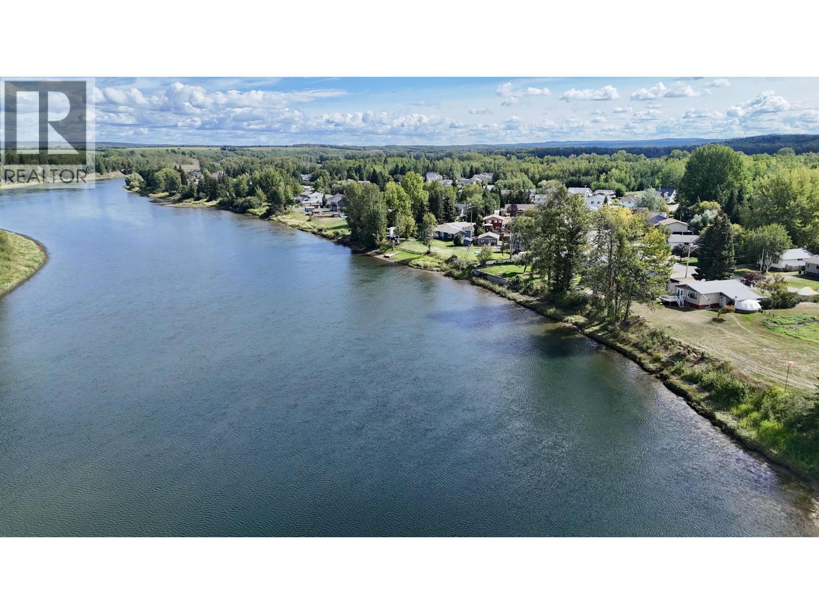 2733 RIVERVIEW DRIVE - Image 15