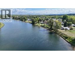 2733 Riverview Drive, Vanderhoof, BC V0J3A2 Photo 15