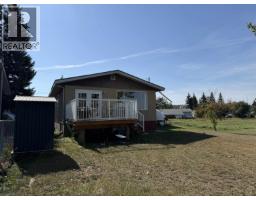 2733 Riverview Drive, Vanderhoof, BC V0J3A2 Photo 40