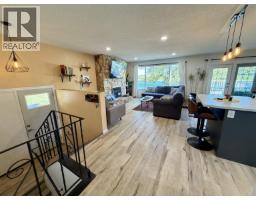 2733 Riverview Drive, Vanderhoof, BC V0J3A2 Photo 21