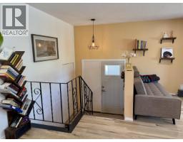 2733 Riverview Drive, Vanderhoof, BC V0J3A2 Photo 33
