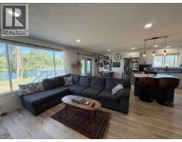 2733 Riverview Drive, Vanderhoof, BC V0J3A2 Photo 24