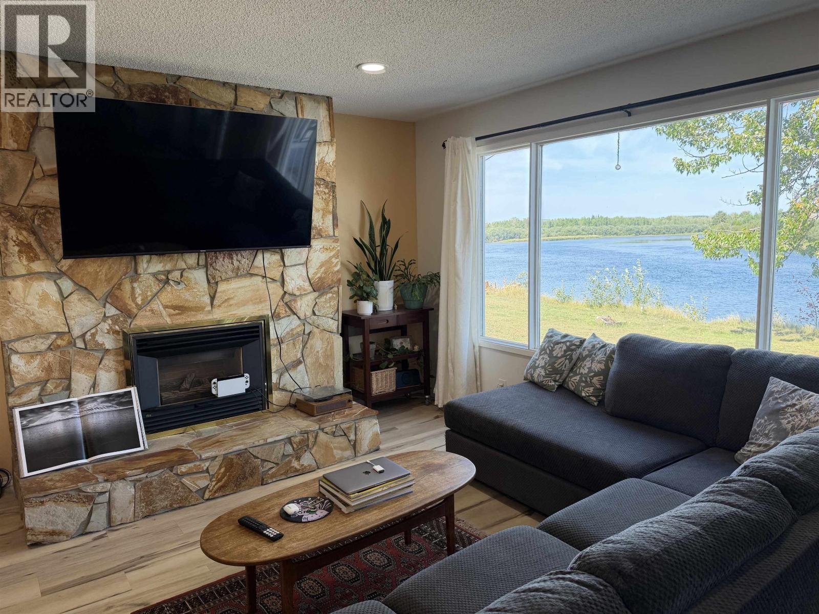 2733 RIVERVIEW DRIVE - Image 20