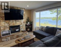 2733 Riverview Drive, Vanderhoof, BC V0J3A2 Photo 20