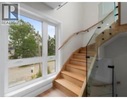 55 Centre Street, Grand Bend, ON N0M1T0 Photo 23