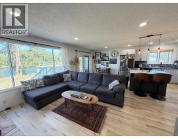 2733 Riverview Drive, Vanderhoof, BC V0J3A2 Photo 23