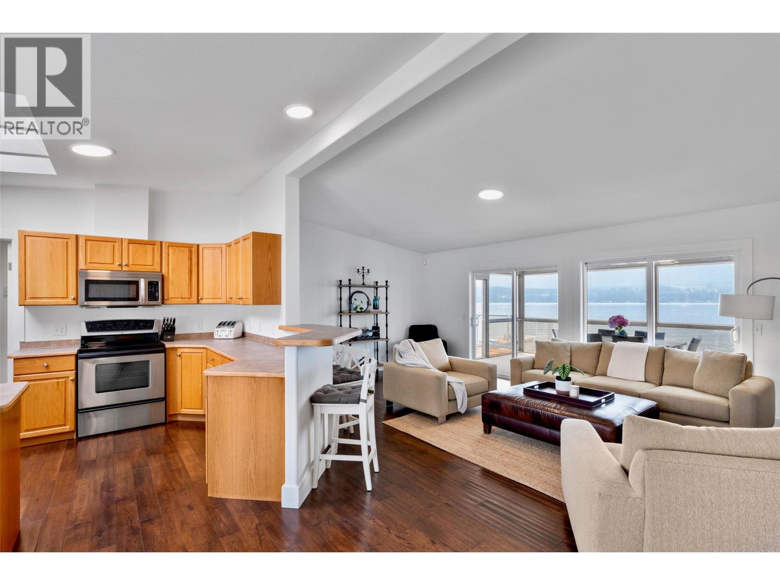3742 Zinck Road - 15
