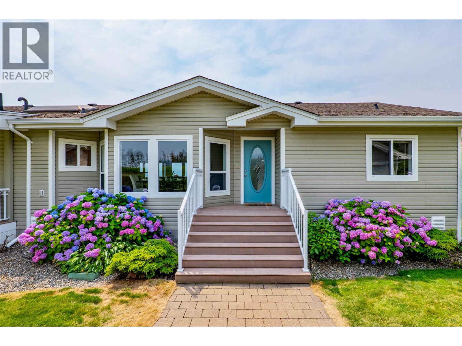 3742 Zinck Road - 11
