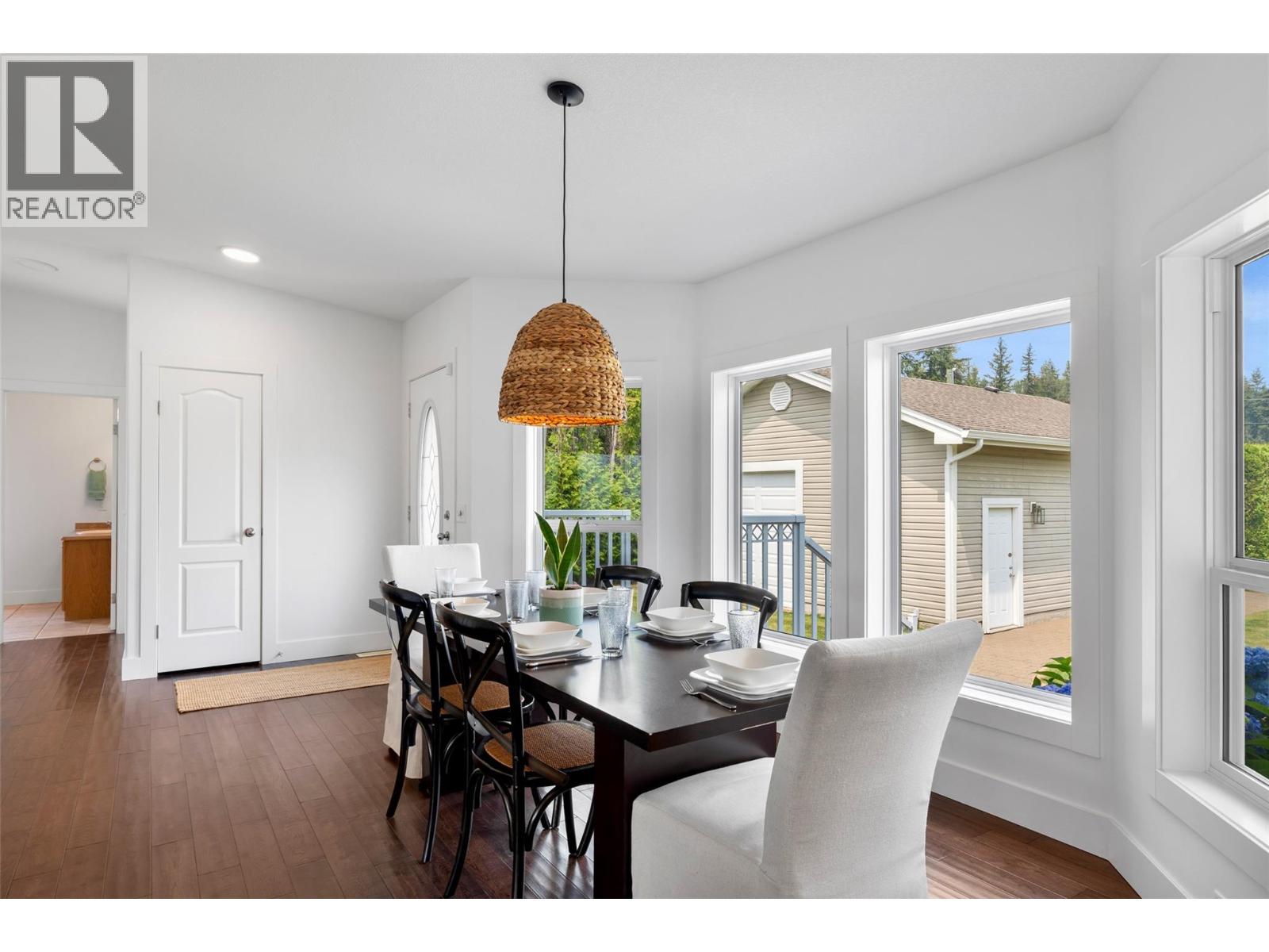 3742 Zinck Road - 14