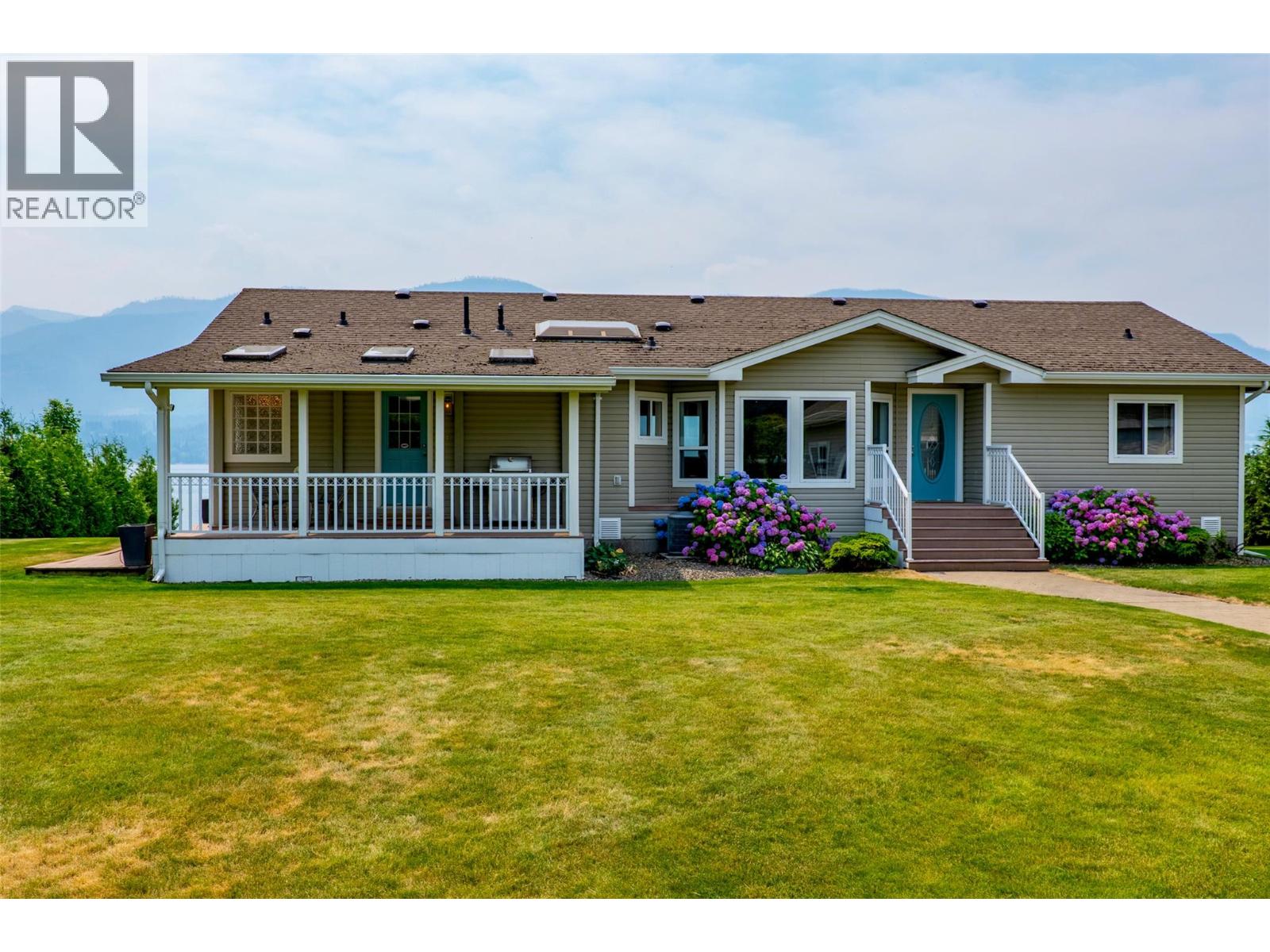 3742 Zinck Road - Image 10