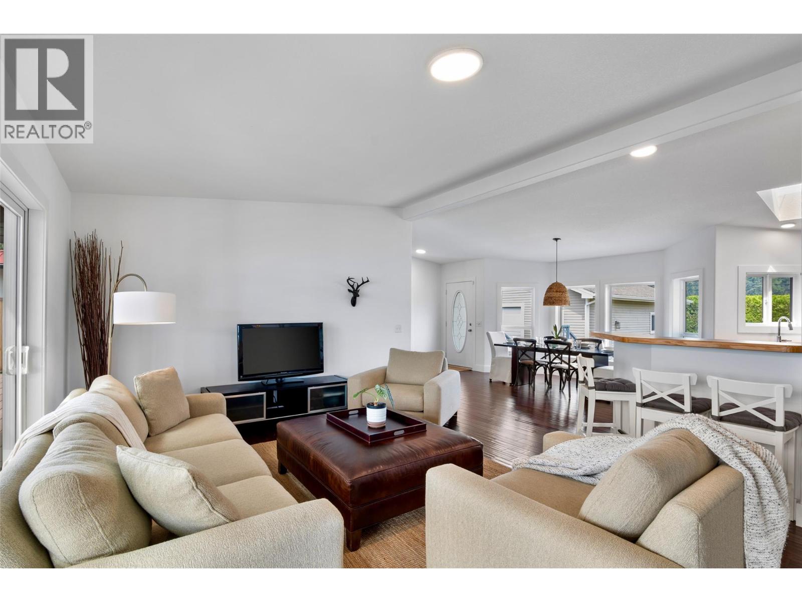 3742 Zinck Road - Image 18