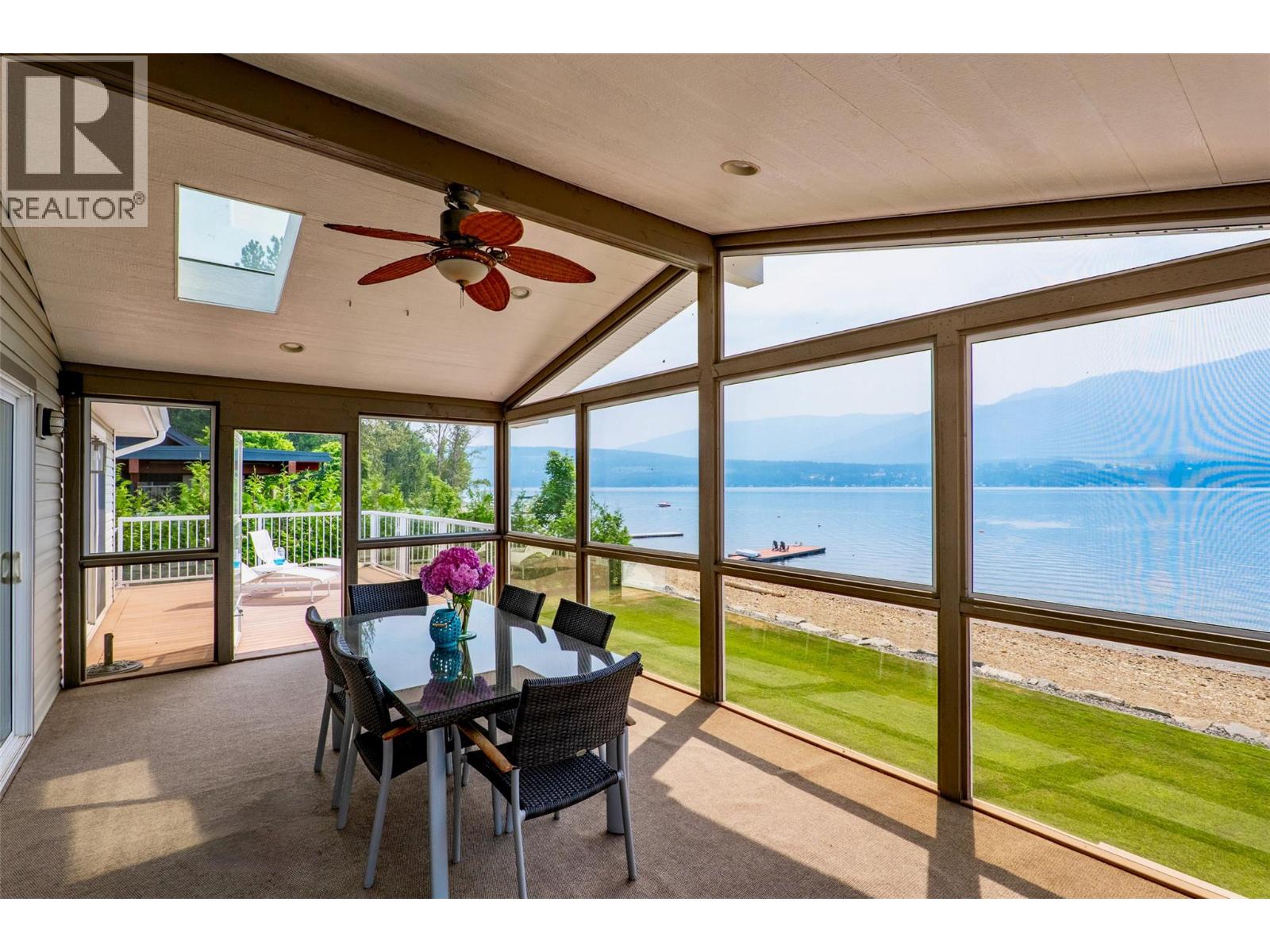 3742 Zinck Road - 19