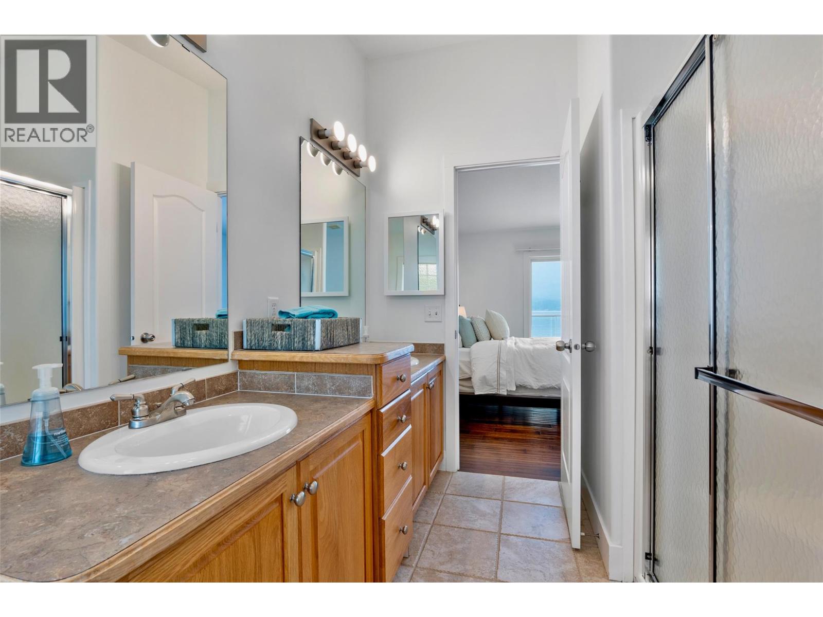 3742 Zinck Road - Image 34