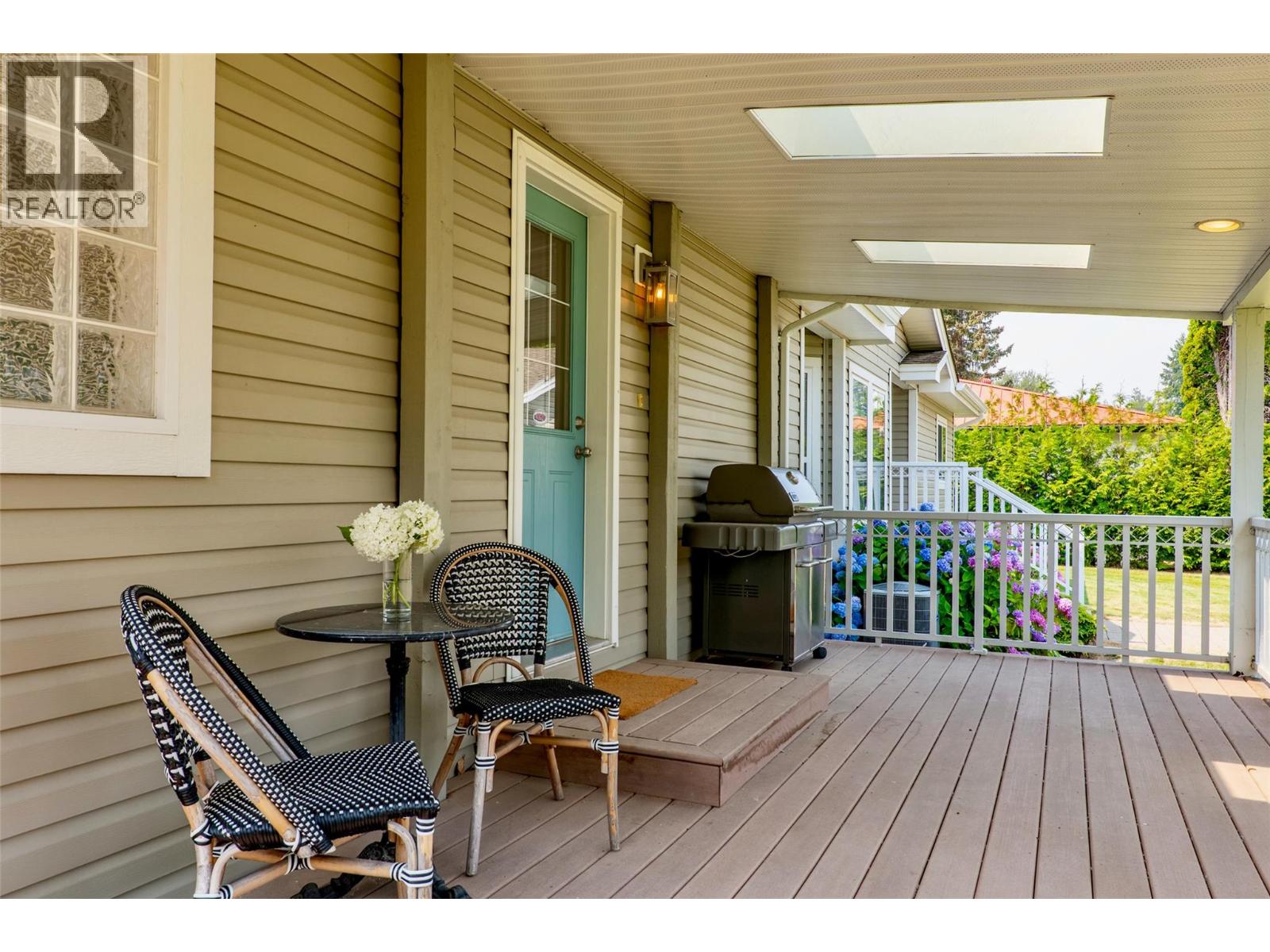 3742 Zinck Road - Image 53