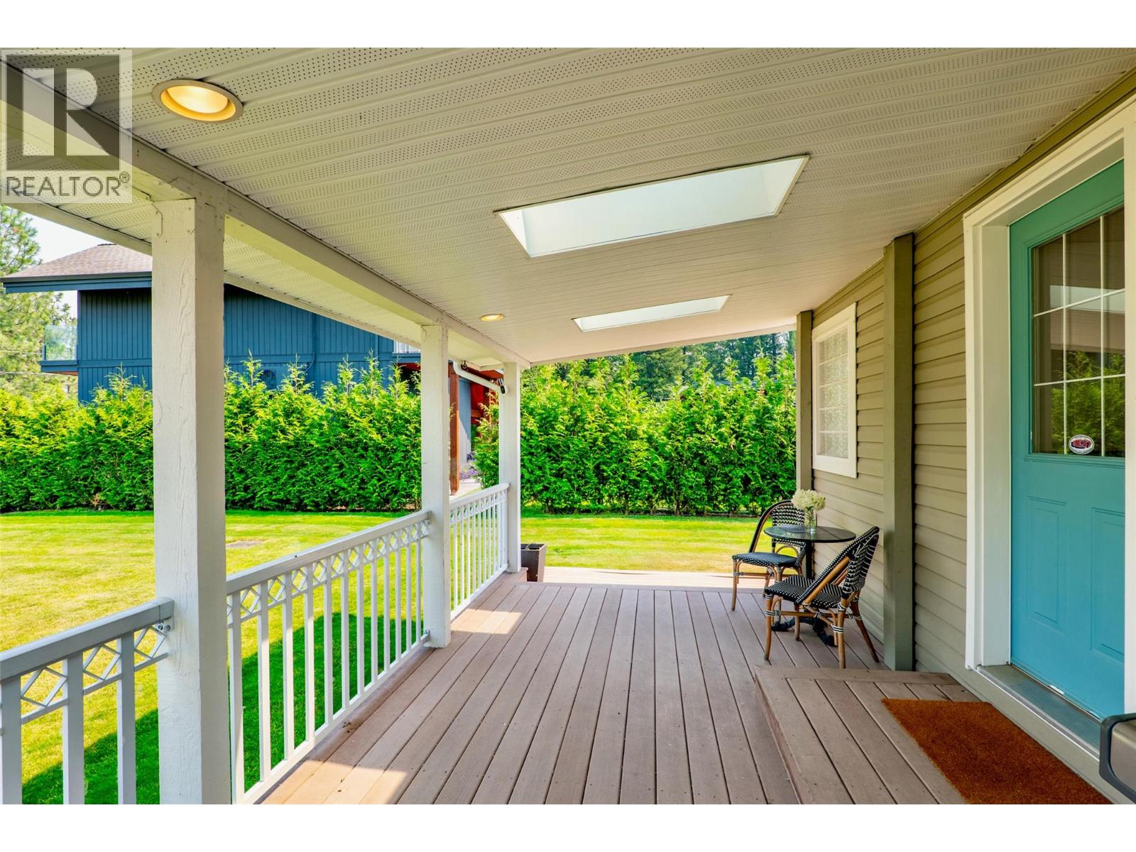3742 Zinck Road - Image 54
