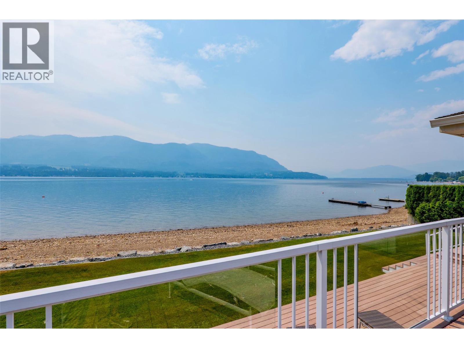 3742 Zinck Road - Image 31