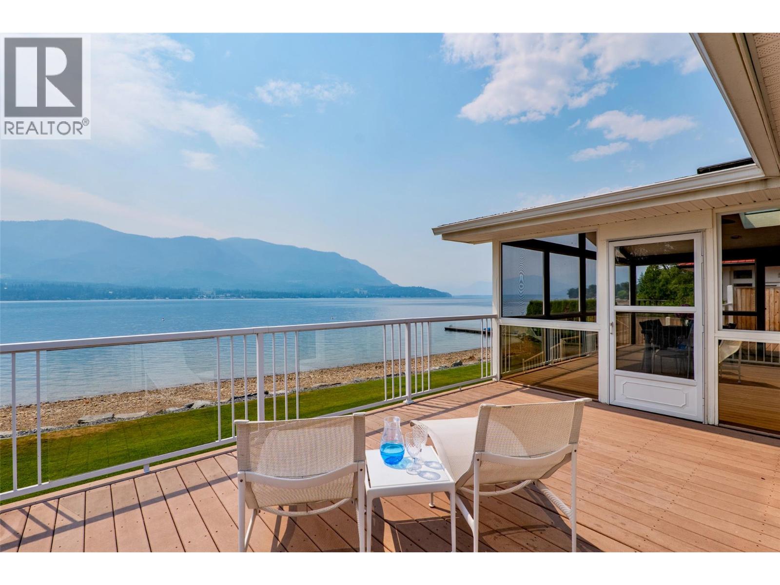 3742 Zinck Road - Image 30