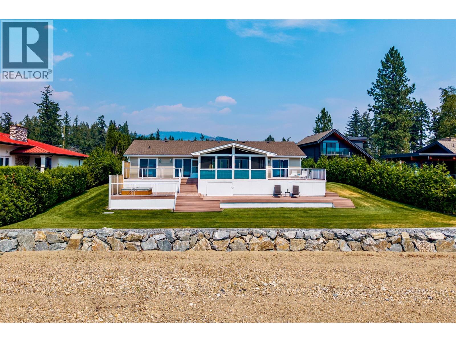 3742 Zinck Road - Image 62
