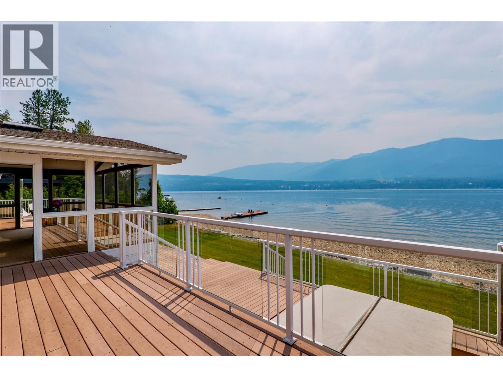 3742 Zinck Road - Image 42