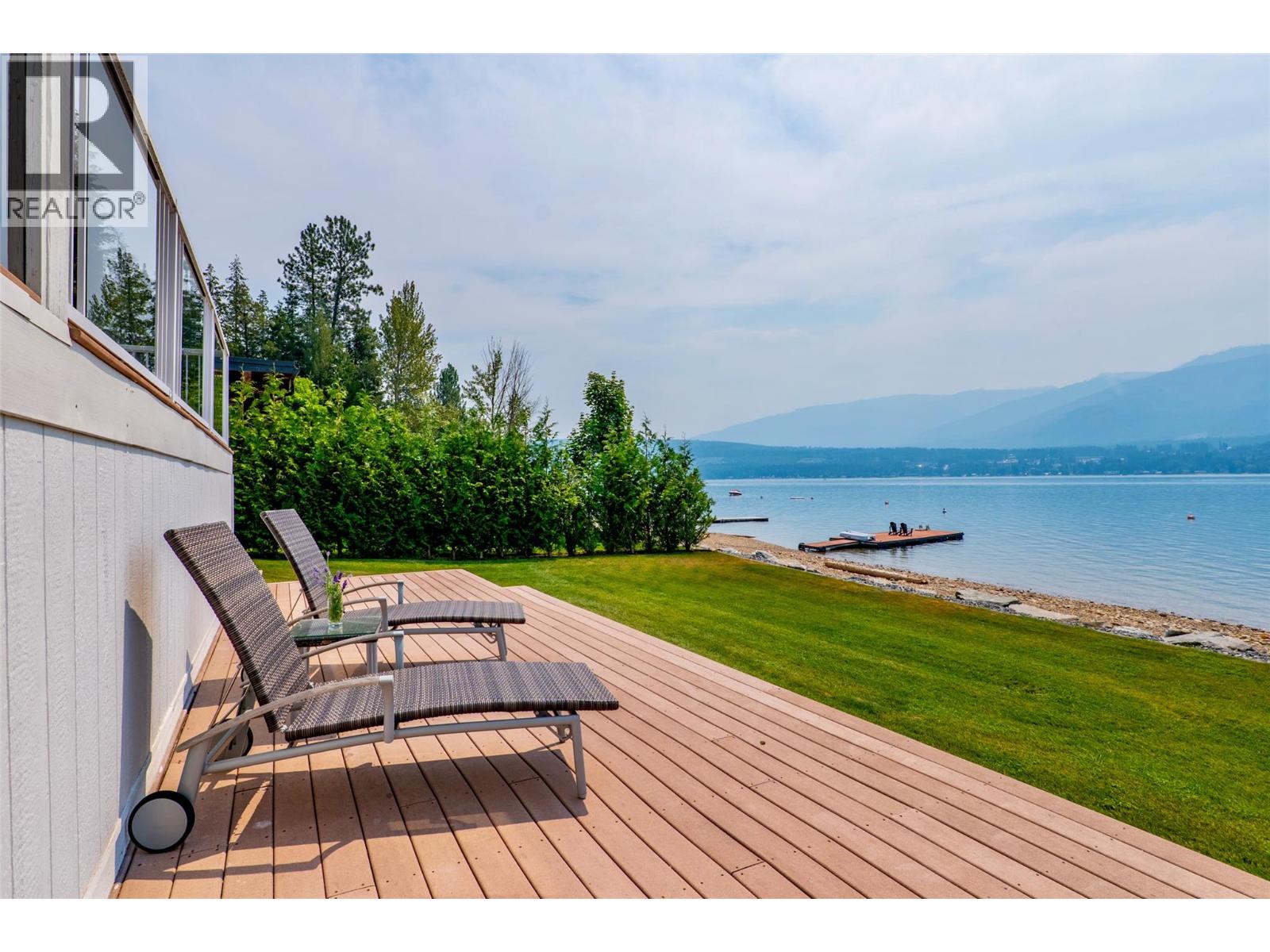 3742 Zinck Road - 48