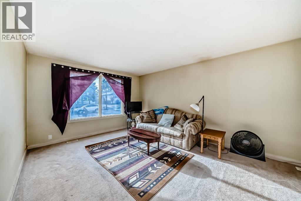 247 Bracewood Road SW - 12