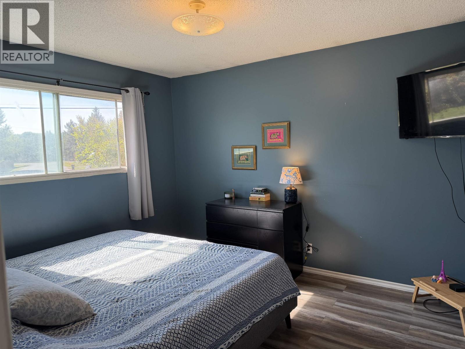 2733 RIVERVIEW DRIVE - Image 30